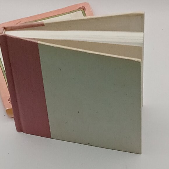 CATHY Guisewite Ceramic Coffee 8 oz Mug MOM Tribute & Confessions Book Gift Set - Picture 13 of 16